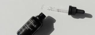 Vitamin C at Purlux