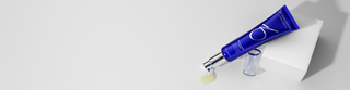 Retinol at Purlux