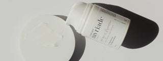Anti-aging and repair at Purlux