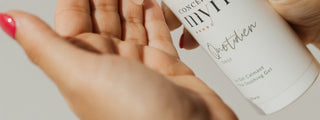Kits and programs at Purlux
