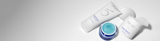 Getting Skin Ready at Purlux
