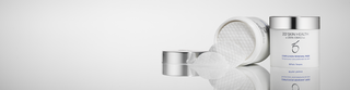 Toners and pads at Purlux