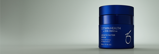 ZO Skin Health at Purlux