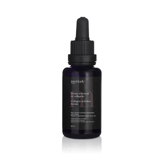 Collagen Activator Serum -image
