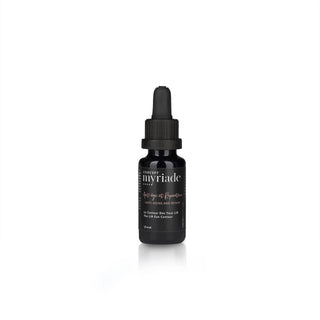 The Lift Eye Contour-image