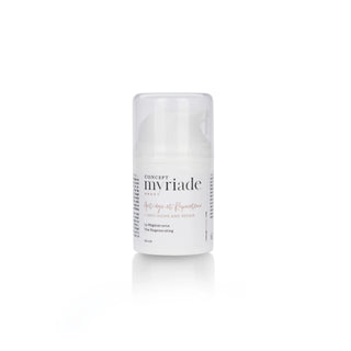 The Regenerating Cream-image