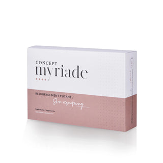 The Skin Resurfacing Kit -image