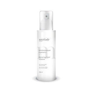 img-Balancing Tonic Solution-Design-sans-titre