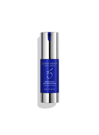 Brightalive® Skin Brightener