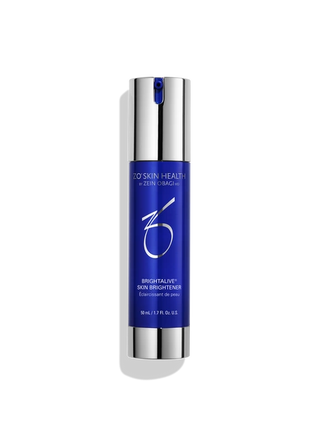 Brightalive® Skin Brightener