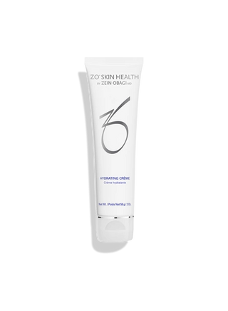 Hydrating Crème