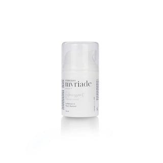 img-Le C-Retinol