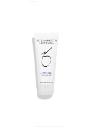 img-Masque Peau Saine