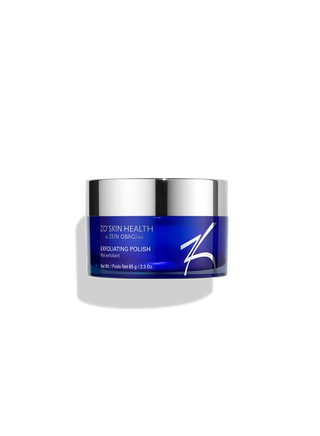Exfoliating Polish (Travel Size)