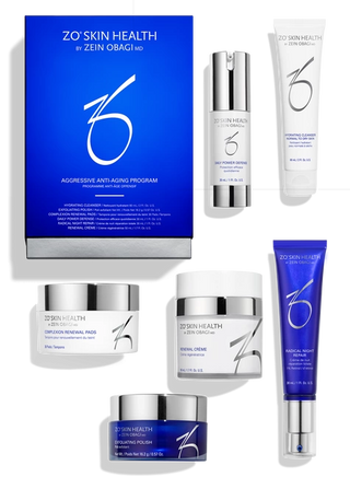 img-Programme Anti-Age Intensif