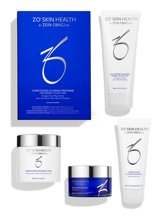 img-Programme Purifiant pour le Teint