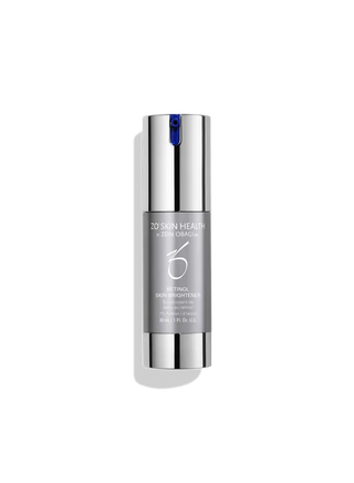 Retinol Skin Brightener 1 Percent