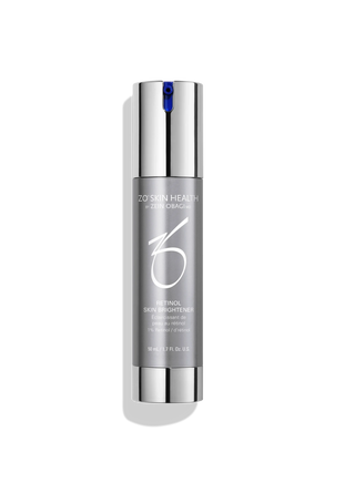 Retinol Skin Brightener 1 Percent