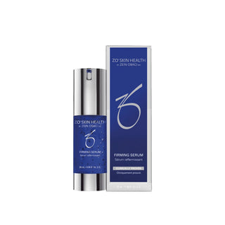 Firming Serum