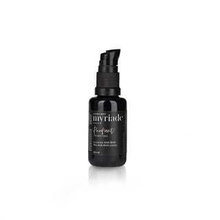 img-The AHA BHA Lotion