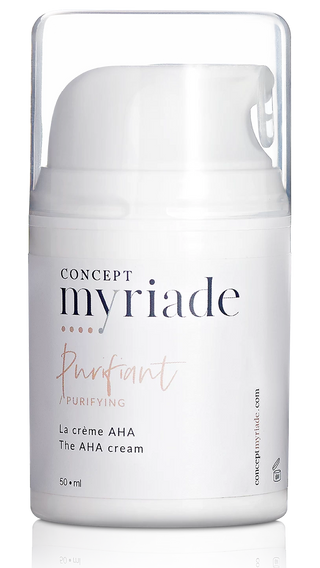 img-The AHA Cream