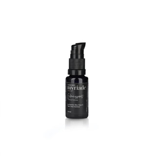 img-The C Eye Contour