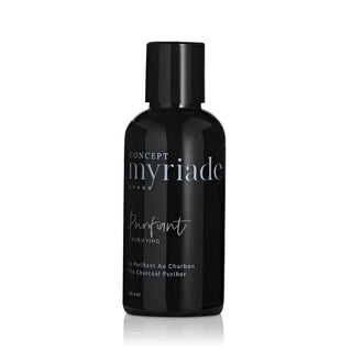 img-The Charcoal Purifier