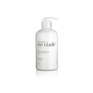img-The Cleanser