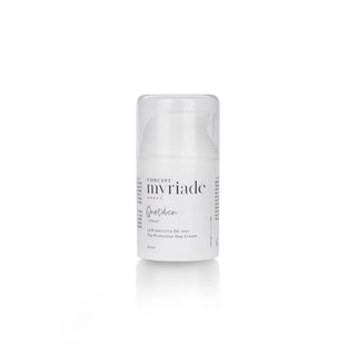 img-The Protective Day Cream
