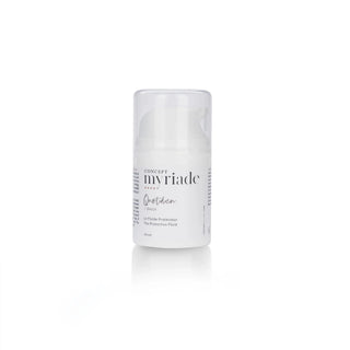 img-The Protective Fluid
