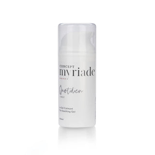 img-The Soothing Gel