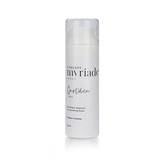 img-The Soothing Mask