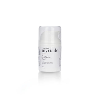 img-The Ultra Protective Cream