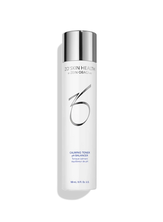 Calming Toner