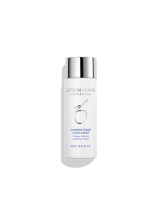 Calming Toner