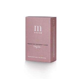 img-kit-The Skin Resurfacing