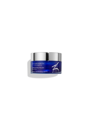 Exfoliating Polish (Travel Size) – 1