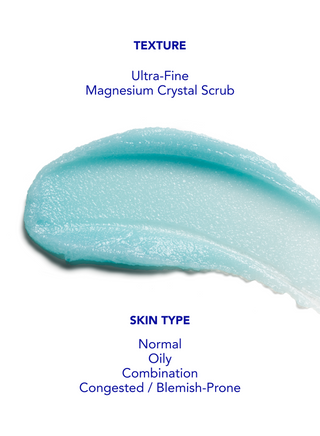 Exfoliating Polish (Travel Size) – 4