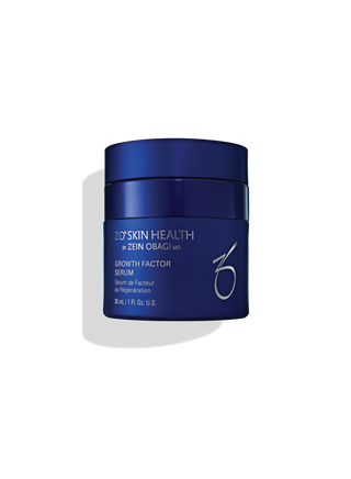 Growth Factor Serum – 1