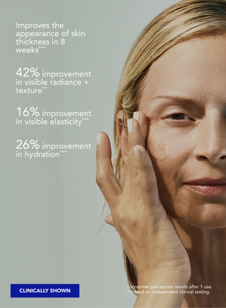 Growth Factor Serum – 5