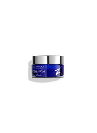 Intense Eye Crème – 1