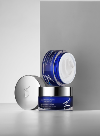 Intense Eye Crème – 2