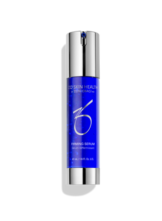 Firming Serum – 1