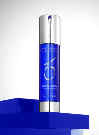 Firming Serum – 2
