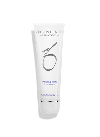 Hydrating Crème – 1
