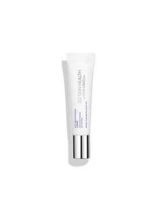 Eye Brightening Crème – 1