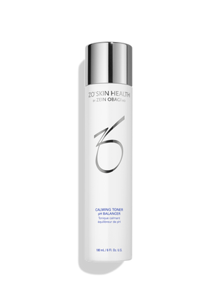 Calming Toner – 1