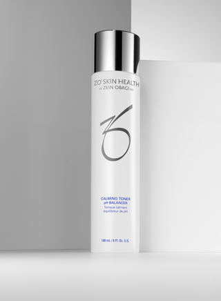 Calming Toner – 2