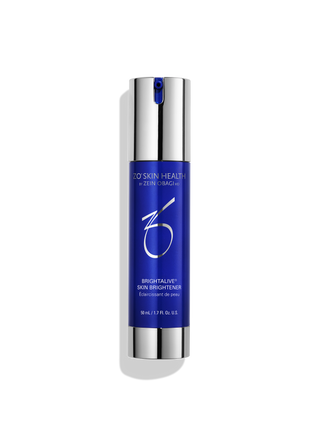 Brightalive® Skin Brightener – 1