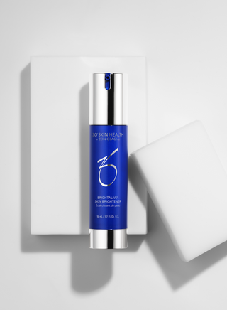 Brightalive® Skin Brightener – 2